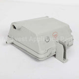 AGM73269506 LG Common,Parts Assembly,Svc