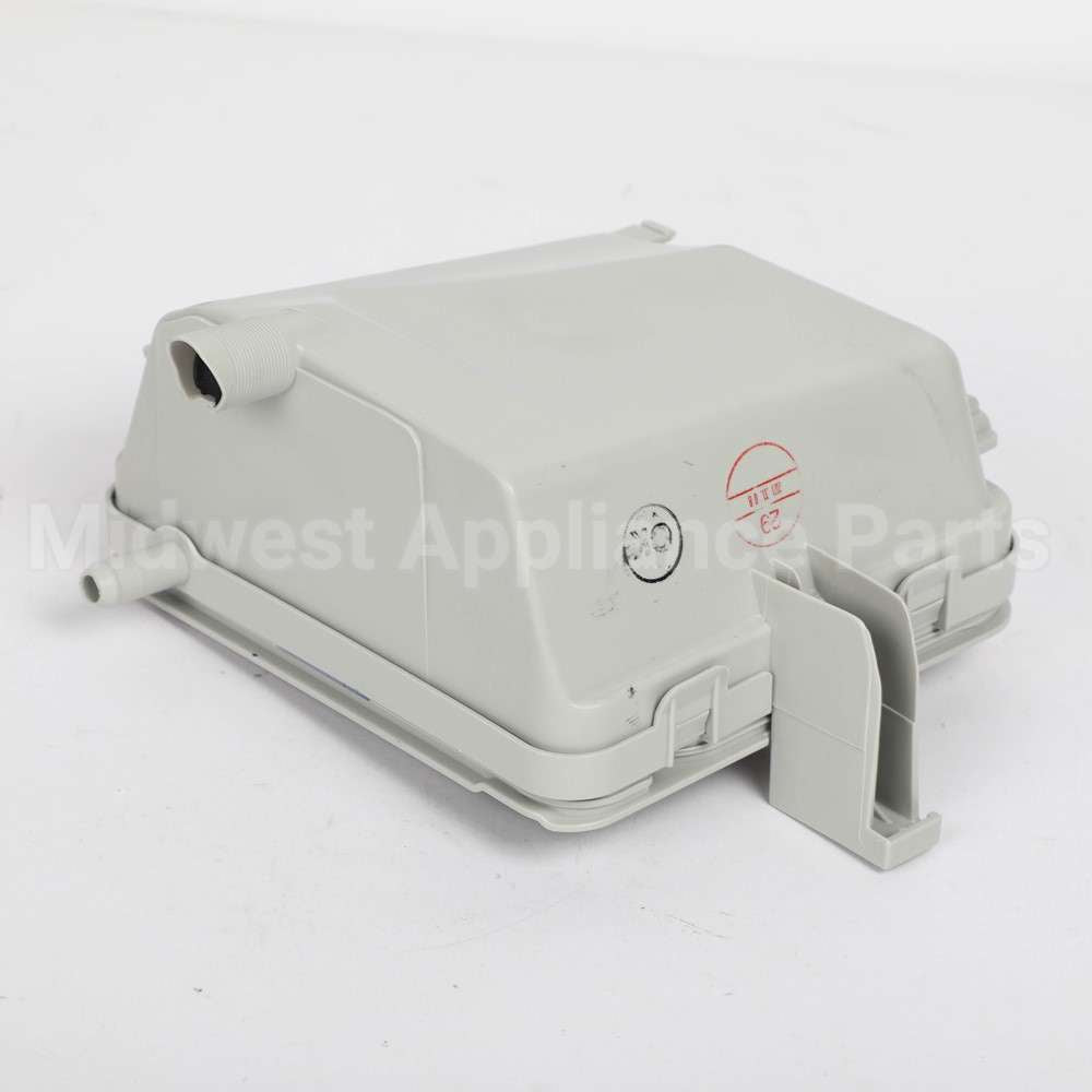 AGM73269506 LG Common,Parts Assembly,Svc