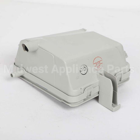 AGM73269506 LG Common,Parts Assembly,Svc