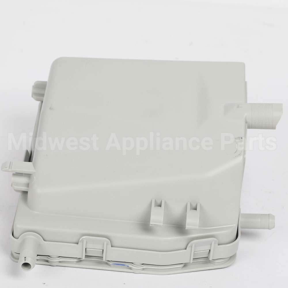 AGM73269506 LG Common,Parts Assembly,Svc