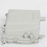 AGM73269506 LG Common,Parts Assembly,Svc