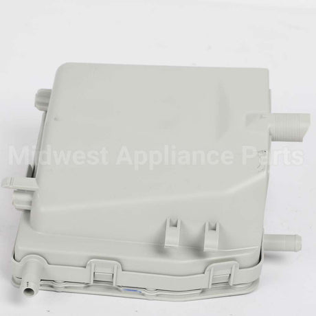 AGM73269506 LG Common,Parts Assembly,Svc