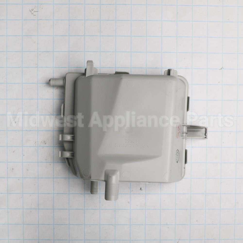 AGM73269506 LG Common,Parts Assembly,Svc