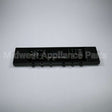 AGM73329005 LG Common,Parts Assembly,Svc