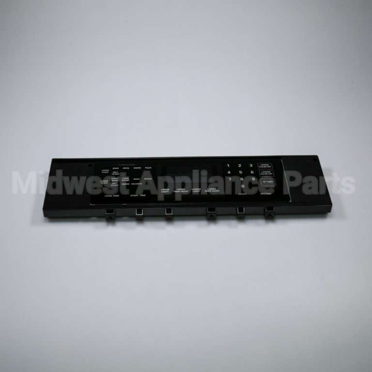 AGM73329005 LG Common,Parts Assembly,Svc