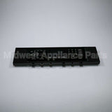 AGM73329005 LG Common,Parts Assembly,Svc