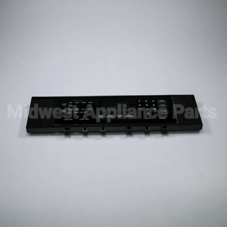 AGM73329005 LG Common,Parts Assembly,Svc