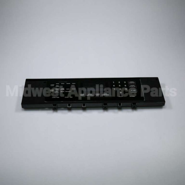 AGM73329005 LG Common,Parts Assembly,Svc