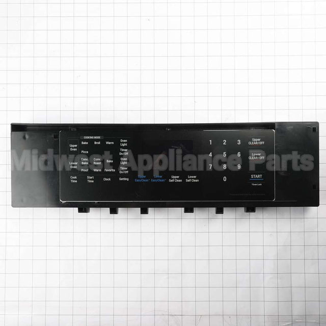 AGM73329010 LG Parts Assembly,Svc