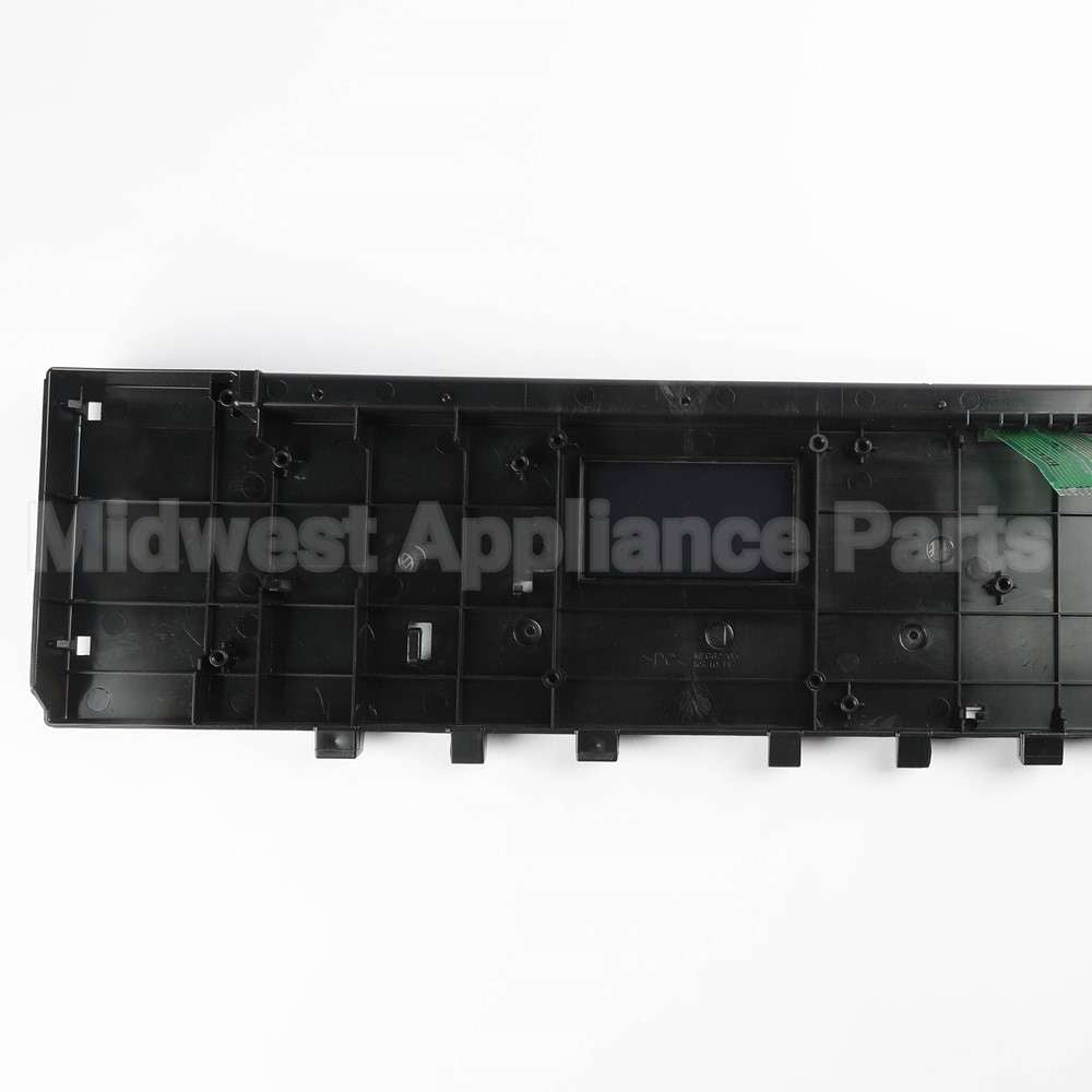 AGM73329010 LG Parts Assembly,Svc