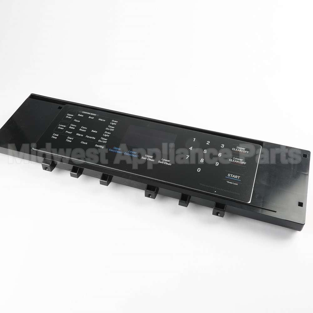AGM73329010 LG Parts Assembly,Svc