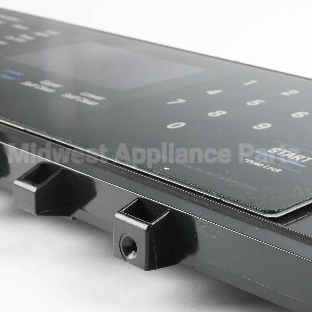 AGM73329010 LG Parts Assembly,Svc