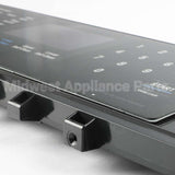 AGM73329010 LG Parts Assembly,Svc