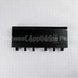 AGM73329015 LG Parts Assembly,Svc
