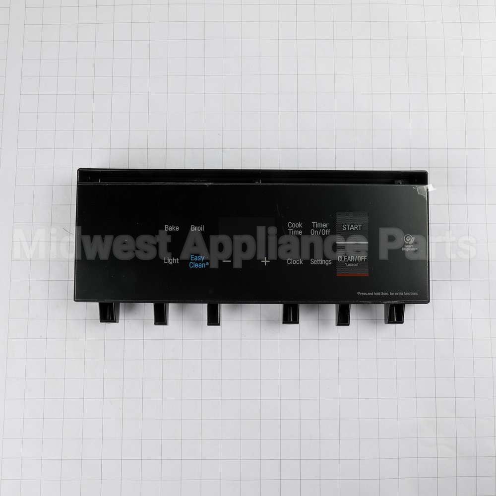 AGM73329015 LG Parts Assembly,Svc