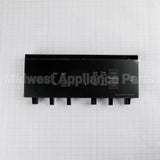 AGM73329015 LG Parts Assembly,Svc