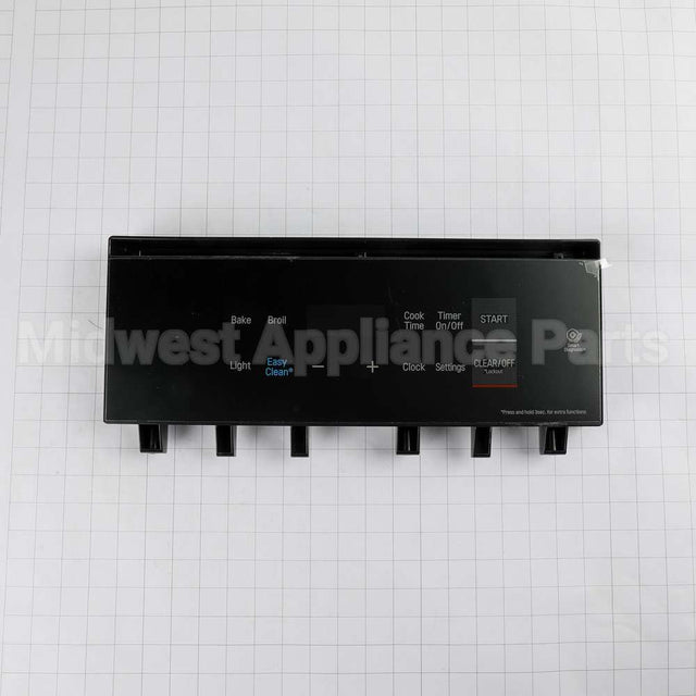 AGM73329015 LG Parts Assembly,Svc
