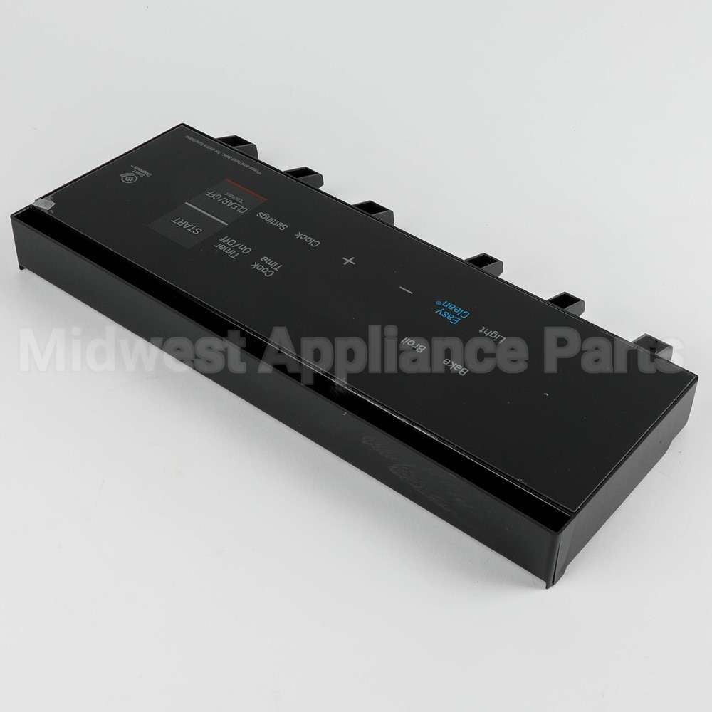 AGM73329015 LG Parts Assembly,Svc