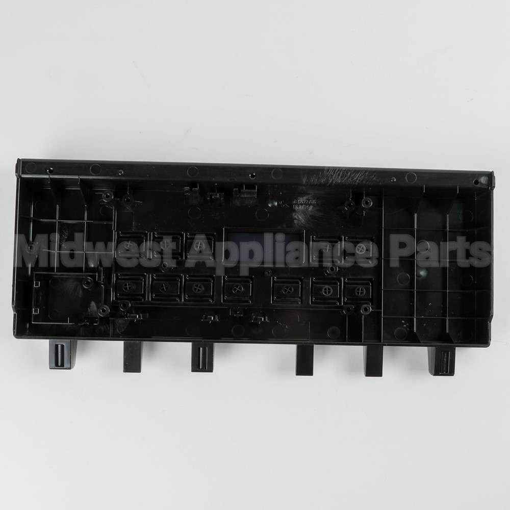 AGM73329015 LG Parts Assembly,Svc