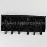 AGM73329015 LG Parts Assembly,Svc