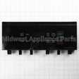 AGM73329019 LG Parts Assembly,Svc