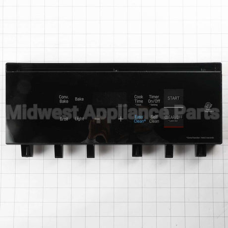 AGM73329019 LG Parts Assembly,Svc