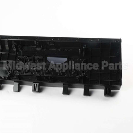 AGM73329019 LG Parts Assembly,Svc