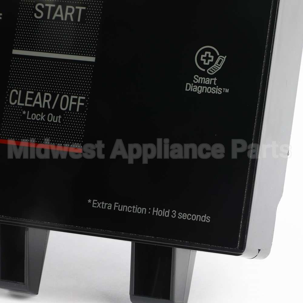 AGM73329019 LG Parts Assembly,Svc