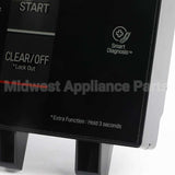 AGM73329019 LG Parts Assembly,Svc