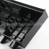 AGM73329019 LG Parts Assembly,Svc