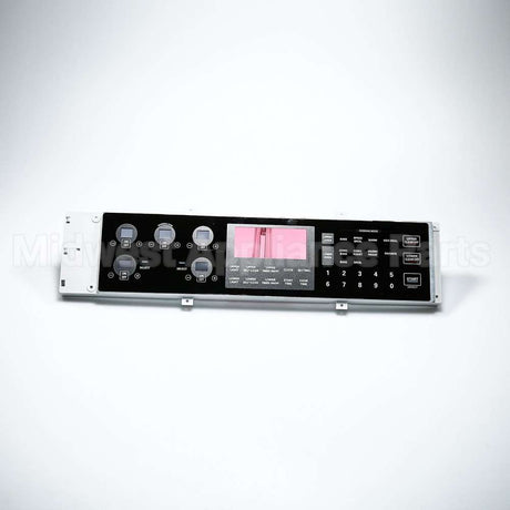 AGM73349001 LG Parts Assembly,Svc