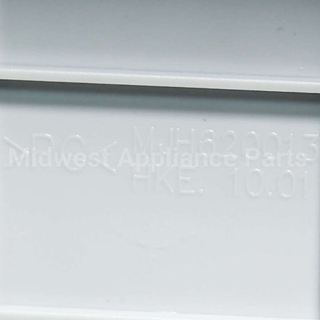 AGM73349001 LG Parts Assembly,Svc