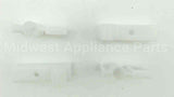 AGM73409001 LG Parts Assembly,Svc