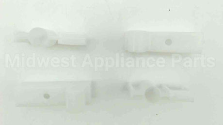 AGM73409001 LG Parts Assembly,Svc