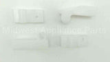 AGM73409001 LG Parts Assembly,Svc