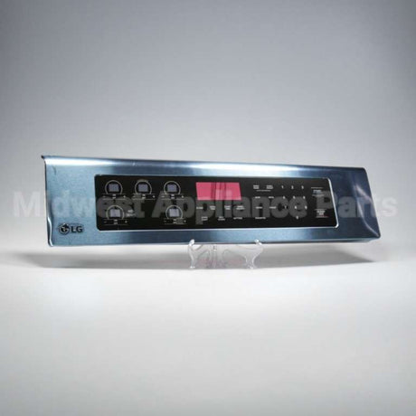 AGM73551615 LG Parts Assembly,Svc