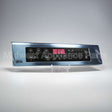 AGM73551615 LG Parts Assembly,Svc