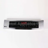 AGM73551624 LG Parts Assembly,Svc