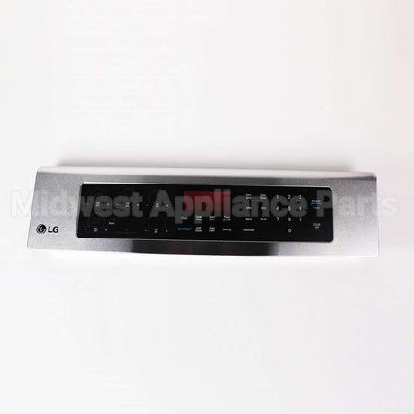 AGM73551624 LG Parts Assembly,Svc