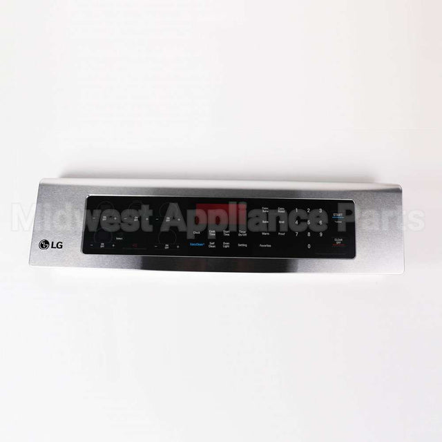 AGM73551624 LG Parts Assembly,Svc