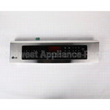 AGM73551624 LG Parts Assembly,Svc