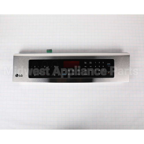 AGM73551624 LG Parts Assembly,Svc