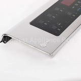 AGM73551624 LG Parts Assembly,Svc