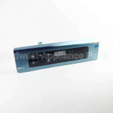 AGM73551660 LG Parts Assembly,Svc
