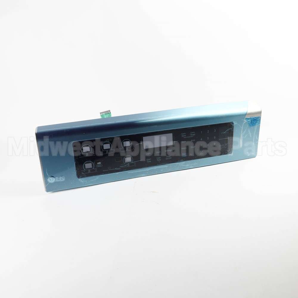 AGM73551660 LG Parts Assembly,Svc