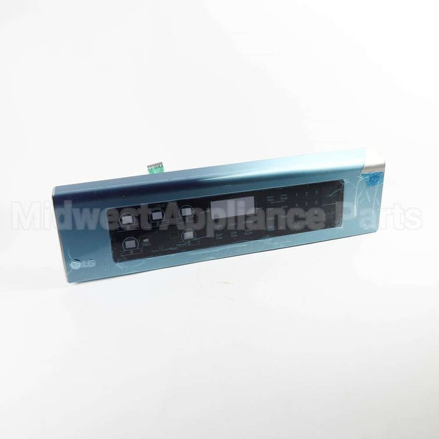 AGM73551660 LG Parts Assembly,Svc