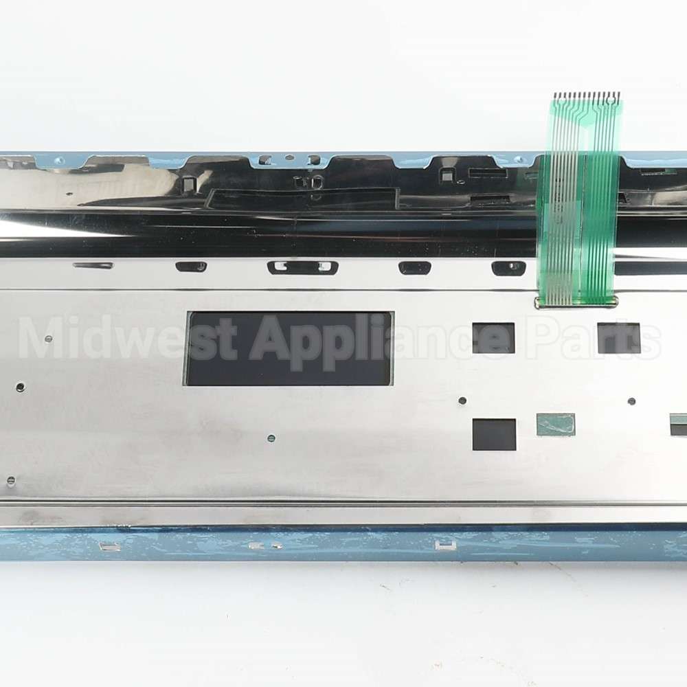 AGM73551660 LG Parts Assembly,Svc