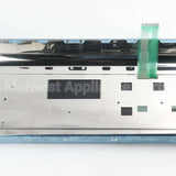 AGM73551660 LG Parts Assembly,Svc