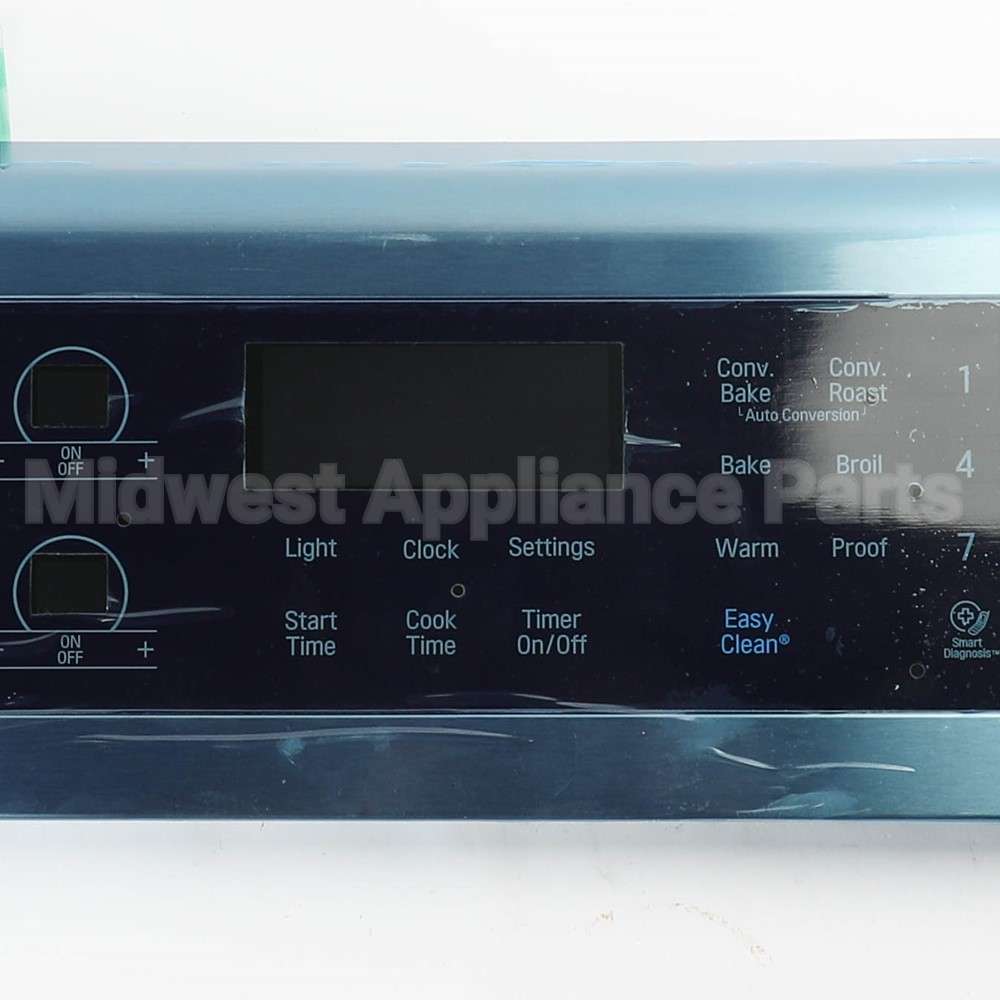 AGM73551660 LG Parts Assembly,Svc