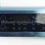 AGM73551660 LG Parts Assembly,Svc